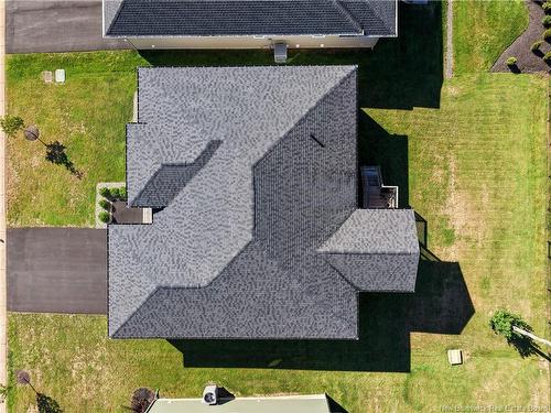 357 Maplehurst Dr, Moncton, NB 