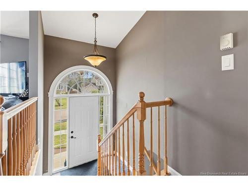 357 Maplehurst Dr, Moncton, NB 