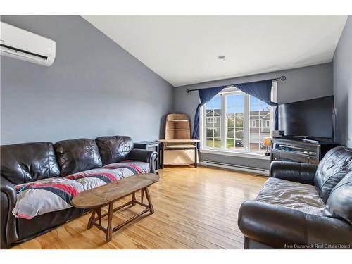 357 Maplehurst Dr, Moncton, NB 