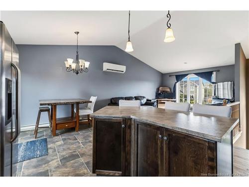 357 Maplehurst Dr, Moncton, NB 