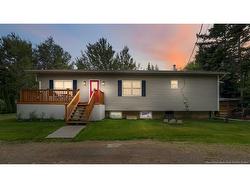 1610 Route 112 Upper Coverdale, NB E1J 1X7