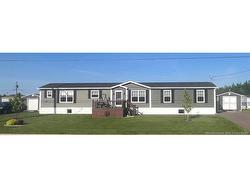 14 De Monts ST Shediac, NB E4P 0V5