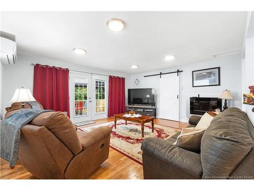 79 Poirier Dr, Moncton, NB 