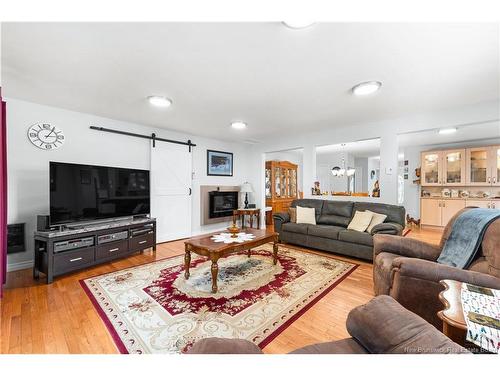 79 Poirier Dr, Moncton, NB 