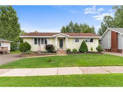 79 Poirier DR Moncton, NB E1C 7R9