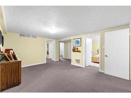 79 Poirier Dr, Moncton, NB 