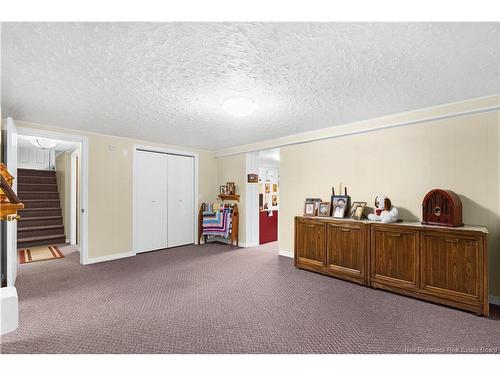 79 Poirier Dr, Moncton, NB 