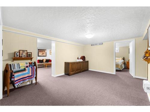 79 Poirier Dr, Moncton, NB 