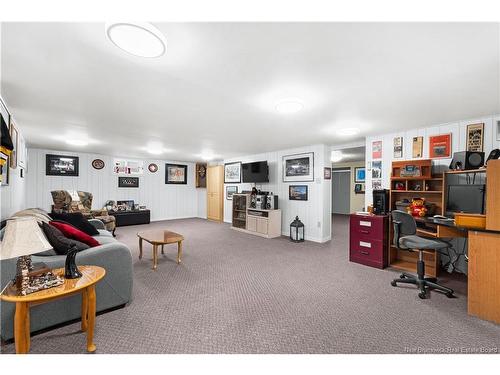 79 Poirier Dr, Moncton, NB 