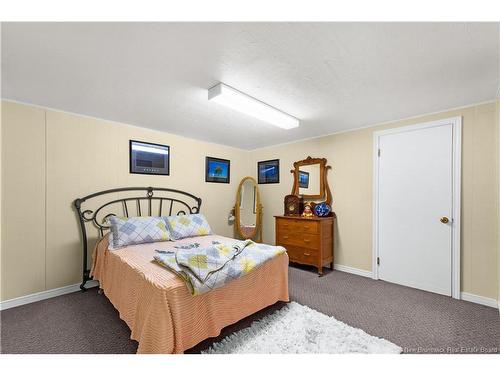 79 Poirier Dr, Moncton, NB 