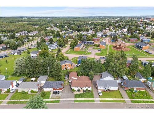 79 Poirier Dr, Moncton, NB 