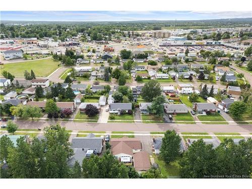 79 Poirier Dr, Moncton, NB 