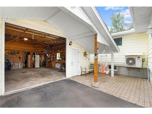 79 Poirier Dr, Moncton, NB 