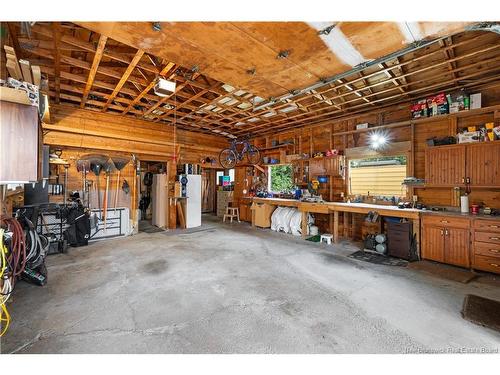 79 Poirier Dr, Moncton, NB 