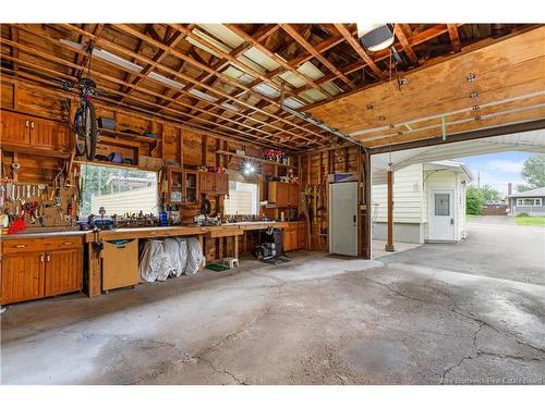 79 Poirier Dr, Moncton, NB 