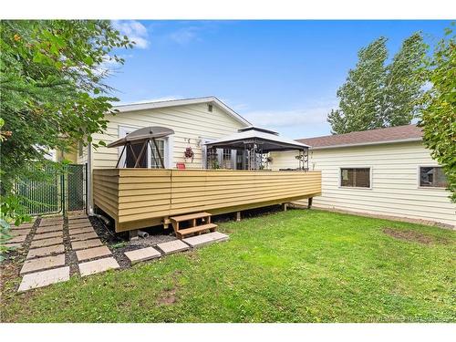 79 Poirier Dr, Moncton, NB 