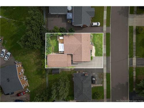 79 Poirier Dr, Moncton, NB 