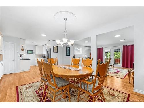 79 Poirier Dr, Moncton, NB 