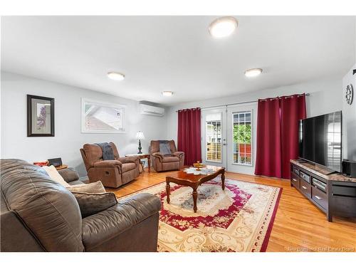 79 Poirier Dr, Moncton, NB 