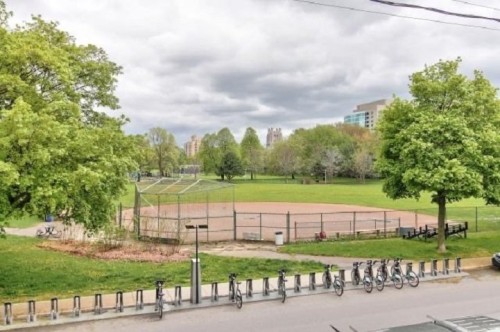 View - 8912 Av. De Chateaubriand, Montréal (Ahuntsic-Cartierville), QC 