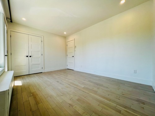 Bedroom - 8912 Av. De Chateaubriand, Montréal (Ahuntsic-Cartierville), QC 