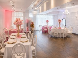 106-467 Rue Notre-Dame  Repentigny (Repentigny), QC J6A 2T3