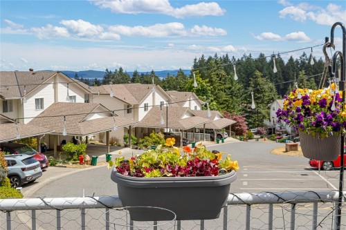 #59-941 Malone Rd, Ladysmith, BC 