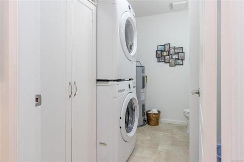 #59-941 Malone Rd, Ladysmith, BC 
