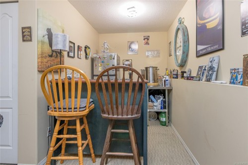 #59-941 Malone Rd, Ladysmith, BC 