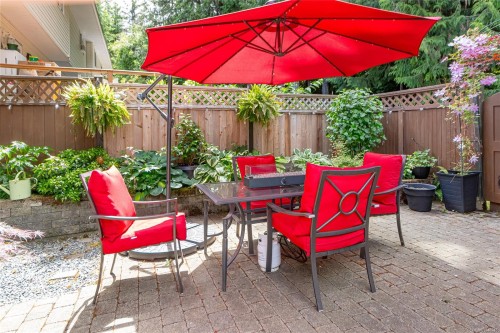 #59-941 Malone Rd, Ladysmith, BC 