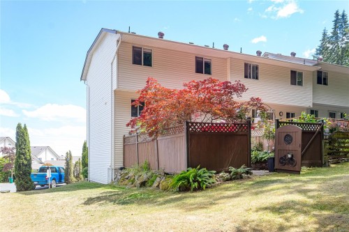 #59-941 Malone Rd, Ladysmith, BC 