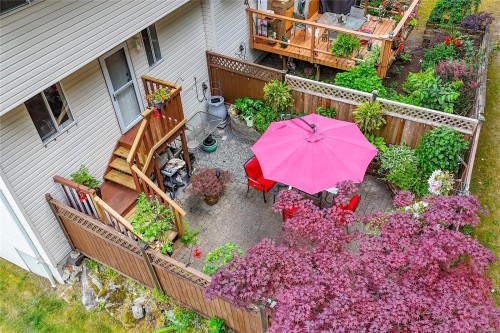 #59-941 Malone Rd, Ladysmith, BC 