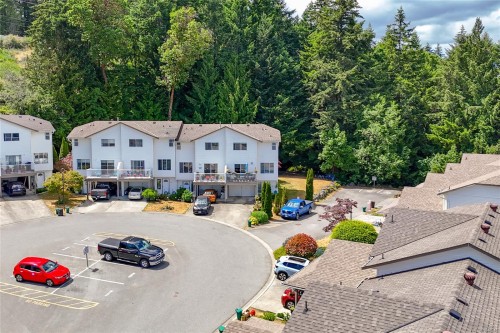 #59-941 Malone Rd, Ladysmith, BC 