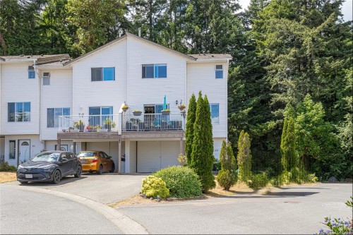 #59-941 Malone Rd, Ladysmith, BC 
