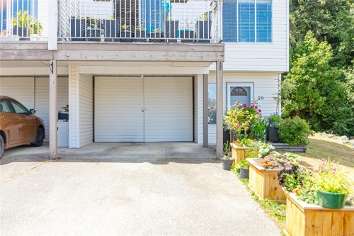 #59-941 Malone Rd, Ladysmith, BC 