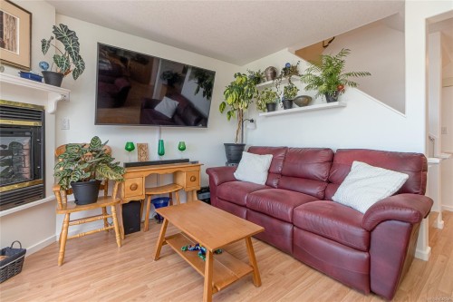 #59-941 Malone Rd, Ladysmith, BC 