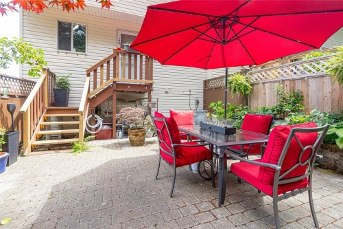 #59-941 Malone Rd, Ladysmith, BC 