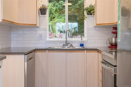 #59-941 Malone Rd, Ladysmith, BC 