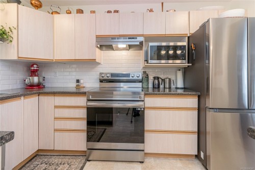 #59-941 Malone Rd, Ladysmith, BC 