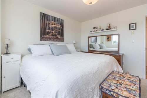 #59-941 Malone Rd, Ladysmith, BC 