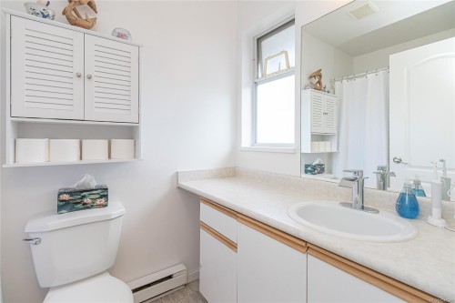#59-941 Malone Rd, Ladysmith, BC 