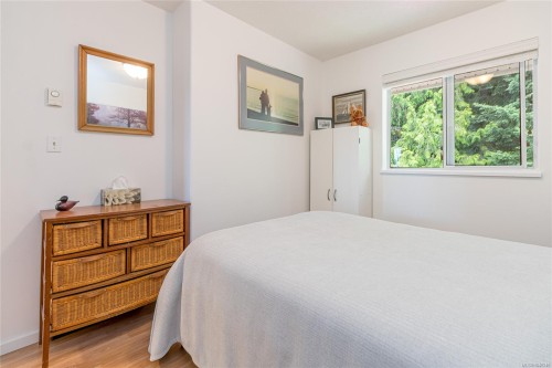 #59-941 Malone Rd, Ladysmith, BC 