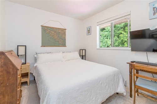 #59-941 Malone Rd, Ladysmith, BC 