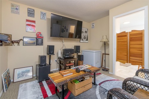 #59-941 Malone Rd, Ladysmith, BC 