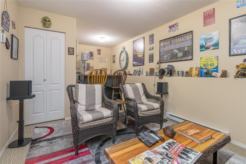#59-941 Malone Rd, Ladysmith, BC 