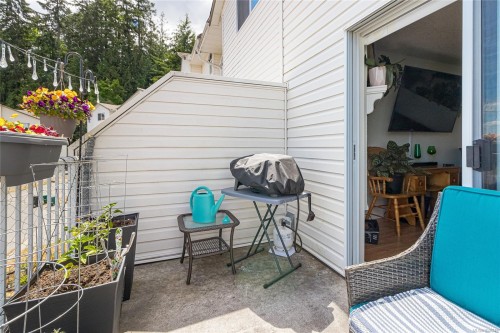 #59-941 Malone Rd, Ladysmith, BC 