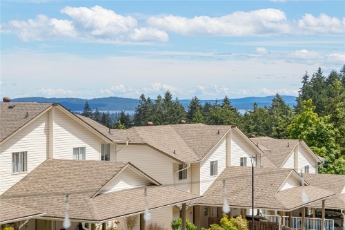 #59-941 Malone Rd, Ladysmith, BC 