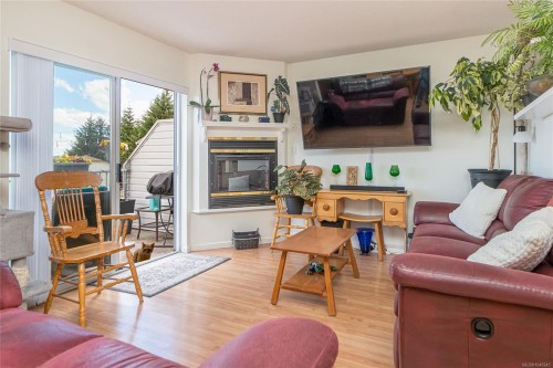 #59-941 Malone Rd, Ladysmith, BC 