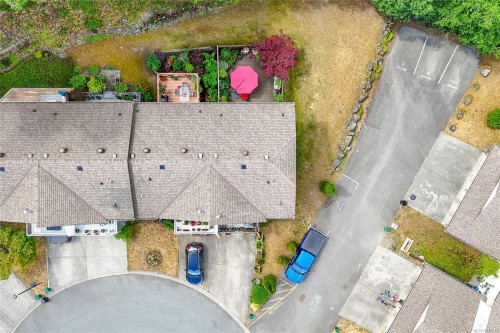 #59-941 Malone Rd, Ladysmith, BC 