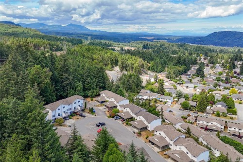 #59-941 Malone Rd, Ladysmith, BC 